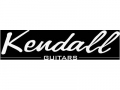 Kendall Guitars
