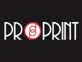 Pro-Print