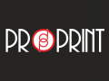 Pro-Print.