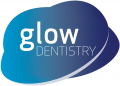 Glow Dentistry