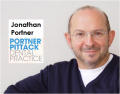 Jonathan Portner at Portner Pittack