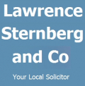 Lawrence Sternberg & Co