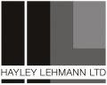 Hayley Lehmann Photography