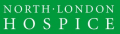 North London Hospice