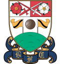 Barnet FC