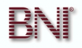 BNI Alpha