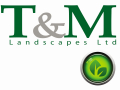 T and M Landscapes Ltd
