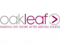 Oakleaf Enterprise
