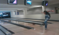 Farnborough Bowl