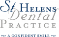 St Helens Dental Practice