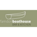 Farndon Boathouse Bar & Kitchen