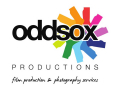 Oddsox Productions
