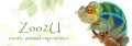 Zoo2U