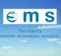 Energy Management Systems