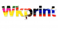WK Print, Printers Bridgend