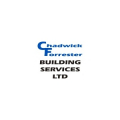 Chadwick Forrester Building Services Ltd