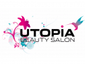 Utopia Beauty Salon
