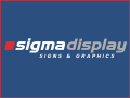 Sigma Display Ltd.