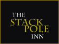 The Stackpole Inn..