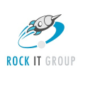 Rock IT Group