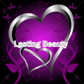 Lasting Beauty