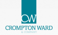 Crompton, Ward & Company