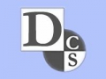 Direct Cleaning Services