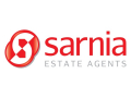 Sarnia Estate Agents