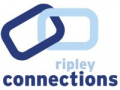 Ripley Connections Networking