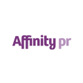 Affinity PR