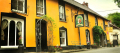 The Nags Head