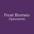Frost Borneo Optometrists
