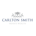 Carlton Smith Private Wealth IFA
