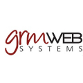 GRM Web Sysytems