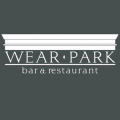 Wear Park Bar and Restaurant