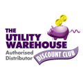 The Utility Warehouse
