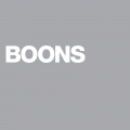 Boons Hair Salon