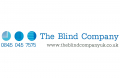 The Blind Company