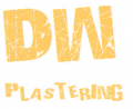 DW Plastering