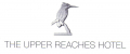 Upper Reaches Hotel
