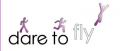 Dare to Fly