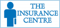 The Insurance Centre