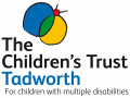 The Children's Trust Tadworth