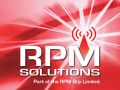 RPM Solutions