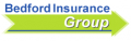 Bedford Insurance Group