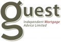 Guest Independent Mortgage Advice Ltd