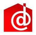 Debra Ball Homes