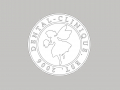 Dental-Clinique
