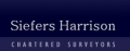 Siefers Harrison - Chartered Surveyors