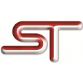 Simmonds Transport
